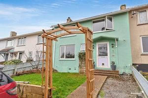 Photo 15- click for photo gallery